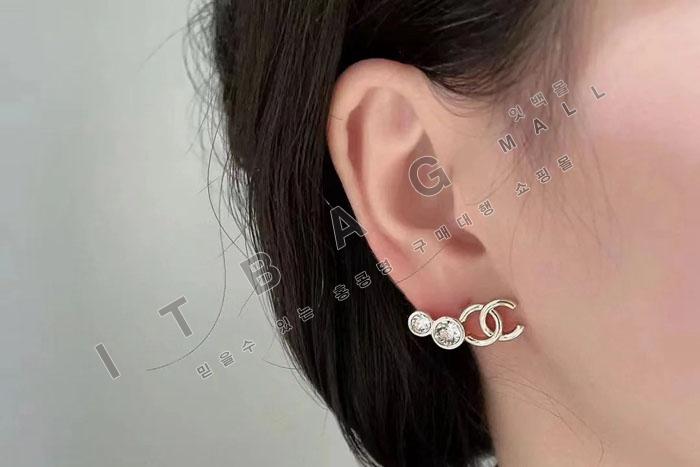 ���� �Ͱ���  SY4951