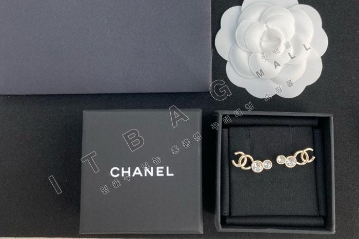 ���� �Ͱ���  SY4951