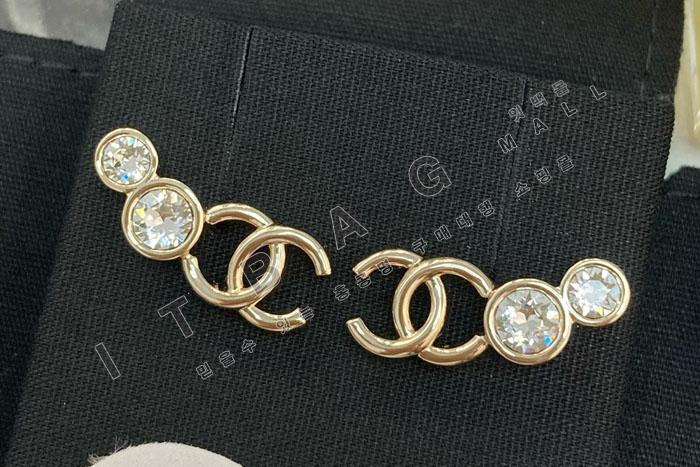 ���� �Ͱ���  SY4951
