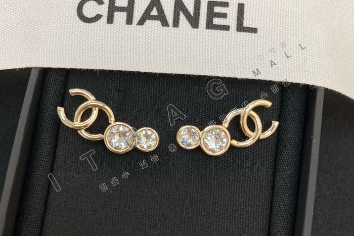 ���� �Ͱ���  SY4951