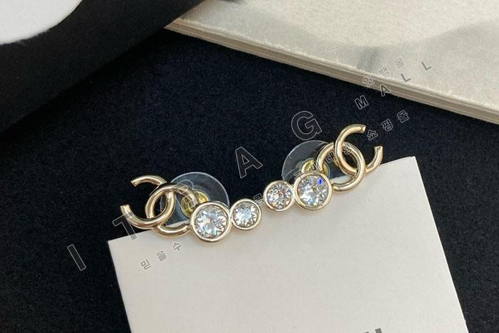 ���� �Ͱ���  SY4951