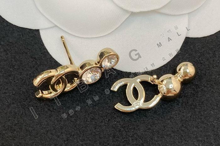���� �Ͱ���  SY4951