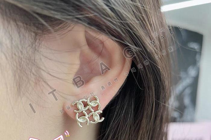 ���� �Ͱ���  SY4952