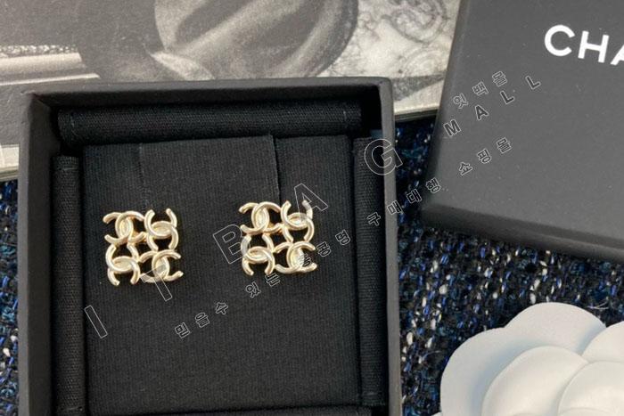 ���� �Ͱ���  SY4952