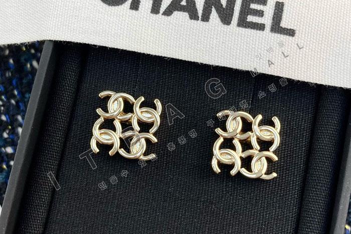 ���� �Ͱ���  SY4952
