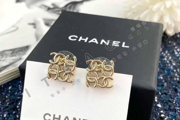 ���� �Ͱ���  SY4952