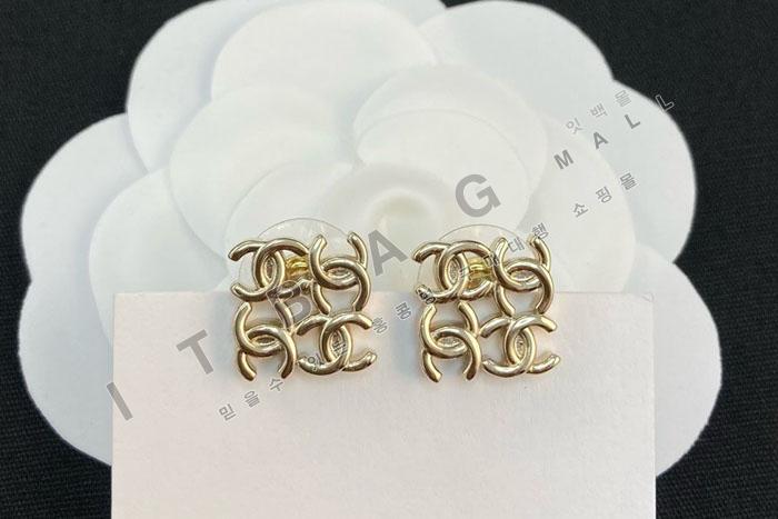 ���� �Ͱ���  SY4952