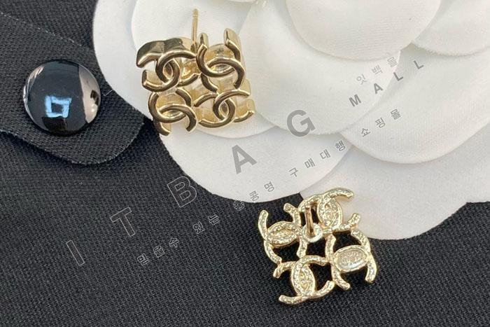 ���� �Ͱ���  SY4952