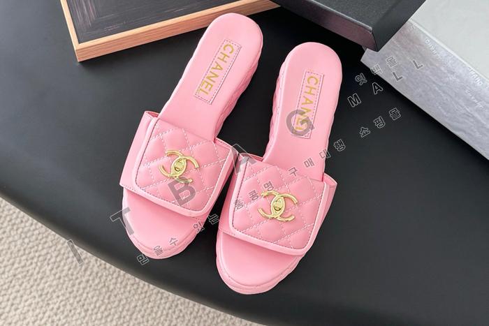 ���� ����  YU5344   5.5CM   5�÷�