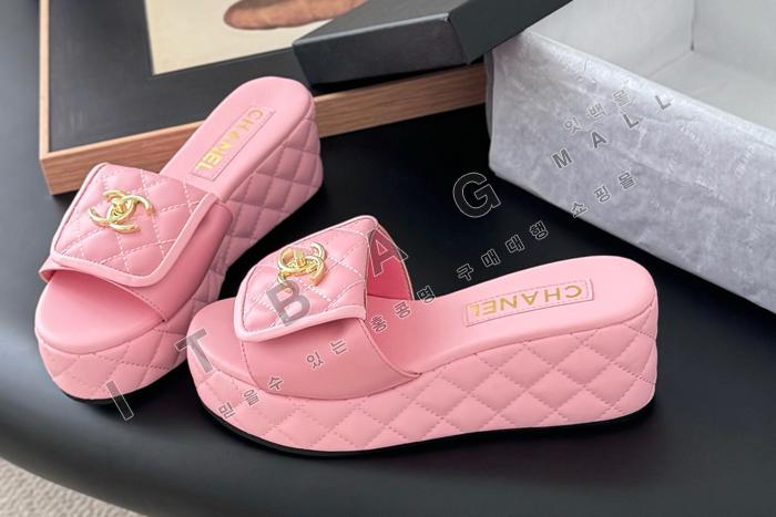 ���� ����  YU5344   5.5CM   5�÷�