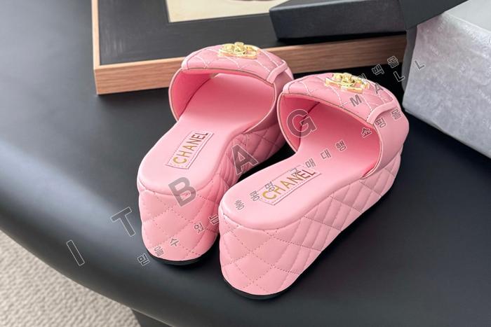���� ����  YU5344   5.5CM   5�÷�