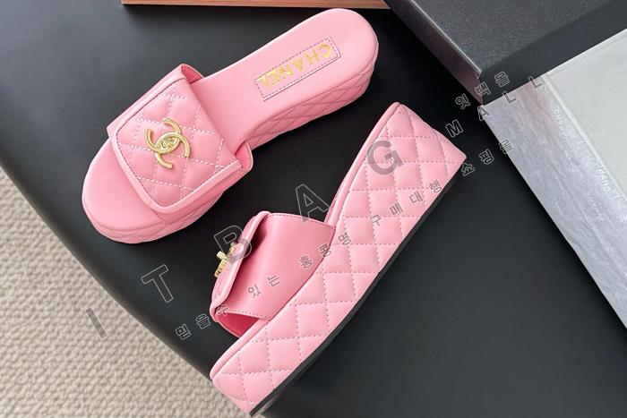 ���� ����  YU5344   5.5CM   5�÷�
