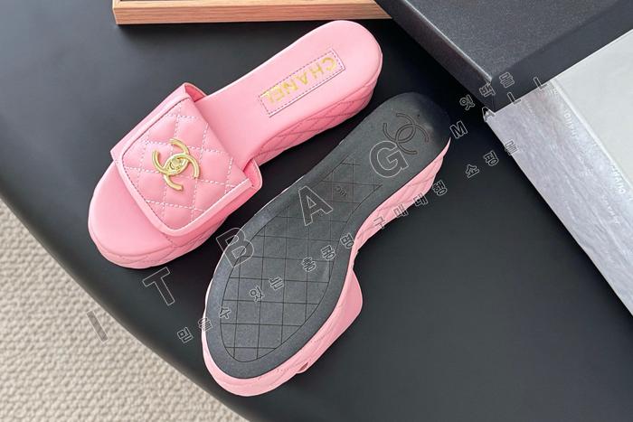 ���� ����  YU5344   5.5CM   5�÷�