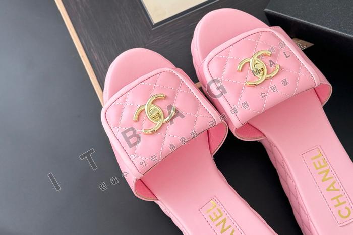 ���� ����  YU5344   5.5CM   5�÷�
