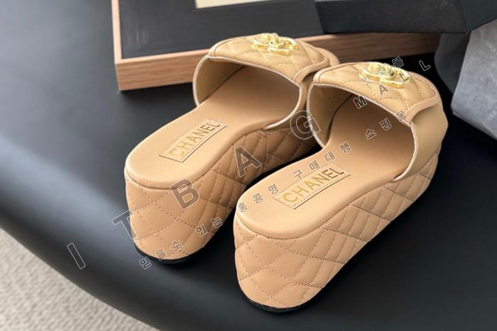 ���� ����  YU5344   5.5CM   5�÷�