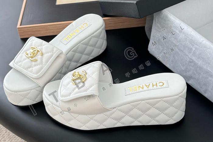 ���� ����  YU5344   5.5CM   5�÷�