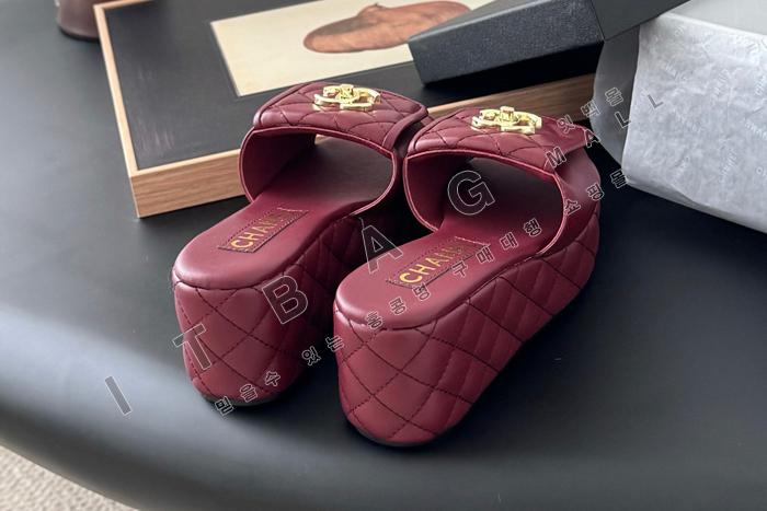 ���� ����  YU5344   5.5CM   5�÷�