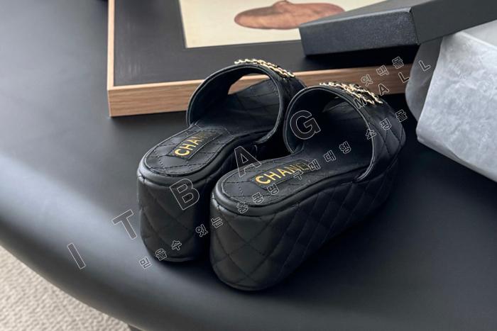����   ����  YU5345   5.5CM   5�÷�