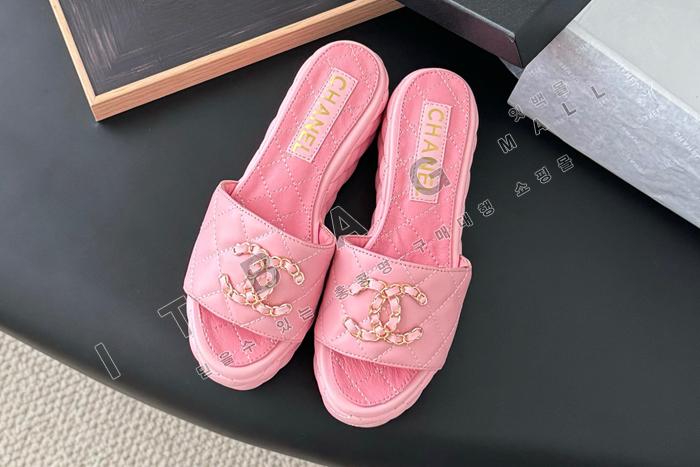 ����   ����  YU5345   5.5CM   5�÷�