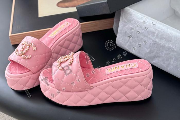 ����   ����  YU5345   5.5CM   5�÷�
