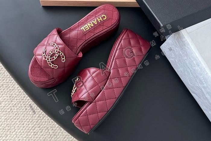 ����   ����  YU5345   5.5CM   5�÷�