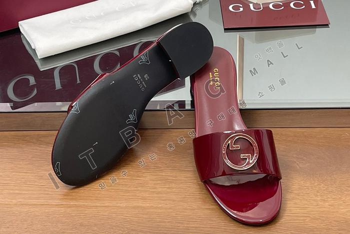 ����  ���е� ����  YU5346 ��