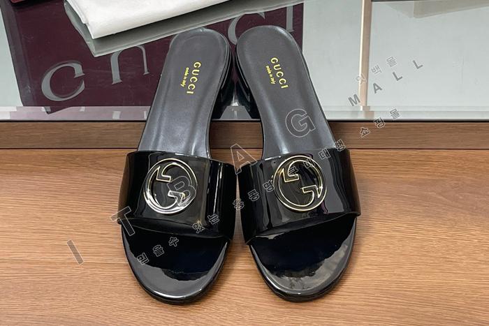 ���� ���е� ����   YU5346-1 �� 2�÷�