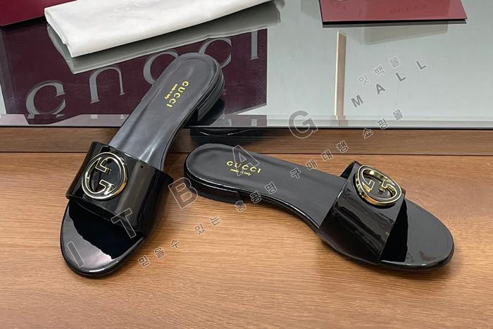 ���� ���е� ����   YU5346-1 �� 2�÷�