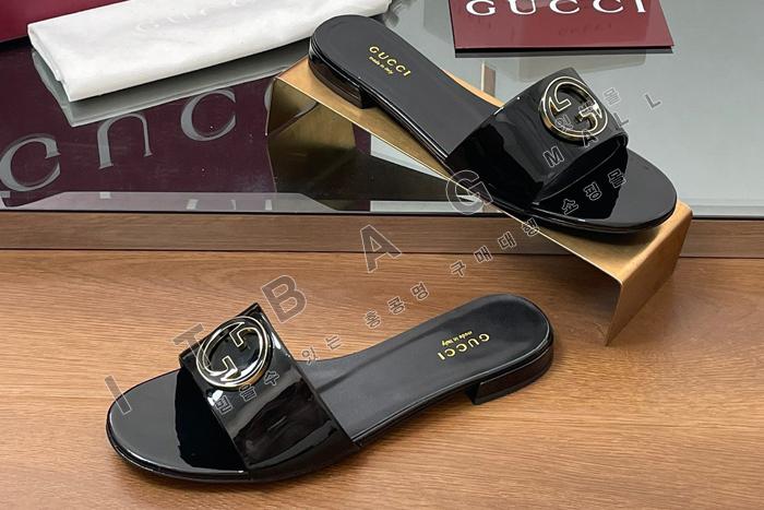 ���� ���е� ����   YU5346-1 �� 2�÷�