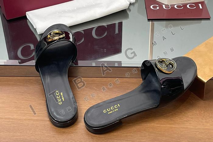 ���� ���е� ����   YU5346-1 �� 2�÷�