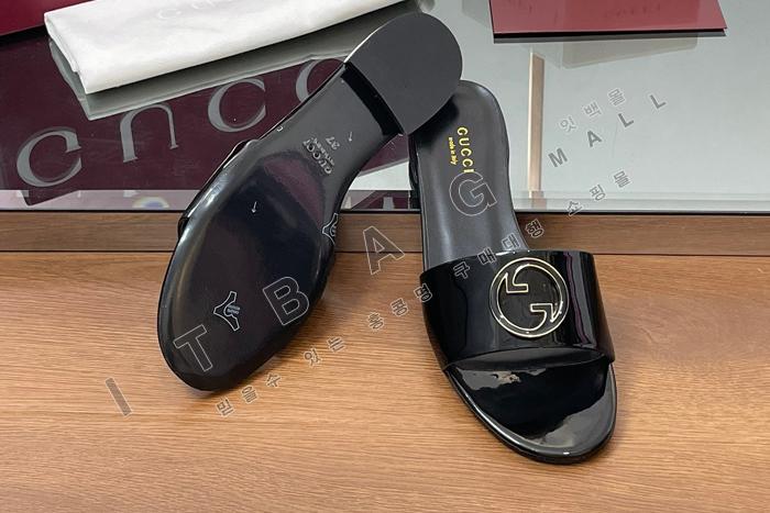 ���� ���е� ����   YU5346-1 �� 2�÷�
