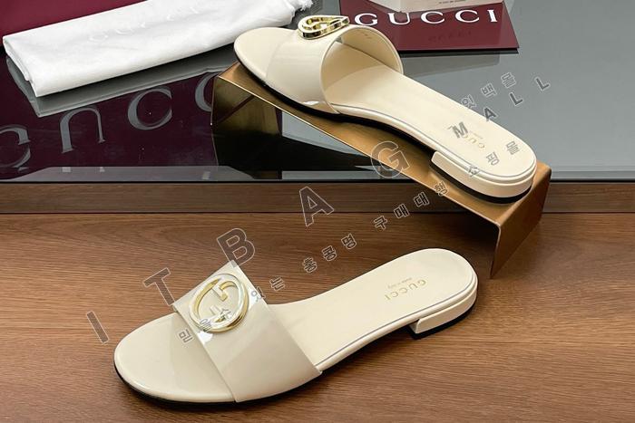 ���� ���е� ����   YU5346-1 �� 2�÷�