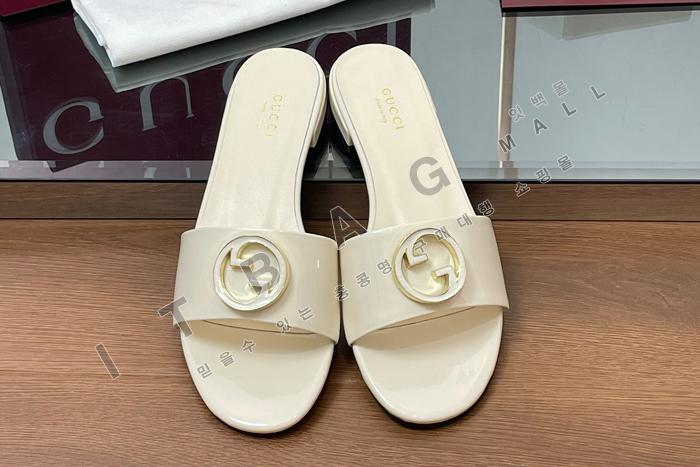 ���� ���е� ����   YU5346-1 �� 2�÷�