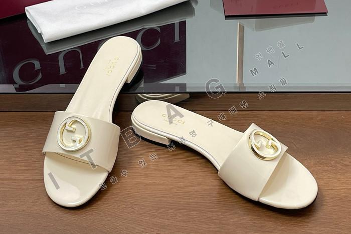 ���� ���е� ����   YU5346-1 �� 2�÷�
