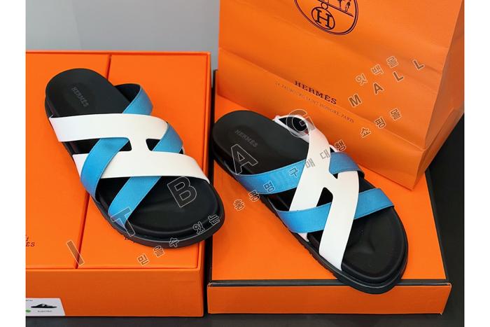 �����޽� Kazimir ���� YU5340-1 �� 2�÷�