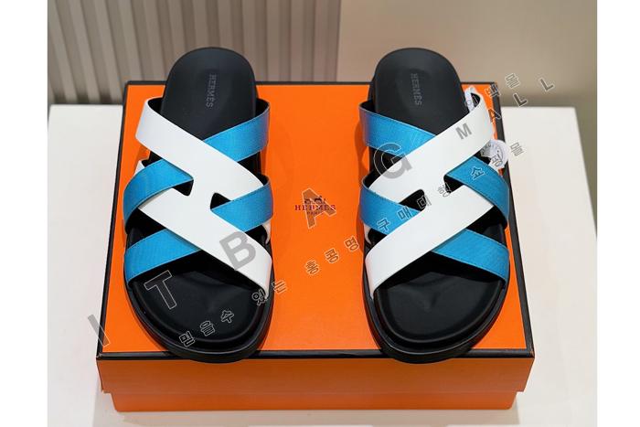�����޽� Kazimir ���� YU5340-1 �� 2�÷�