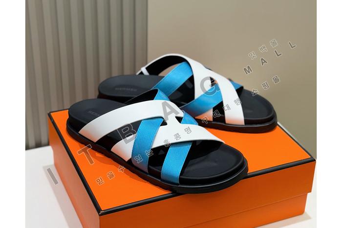 �����޽� Kazimir ���� YU5340-1 �� 2�÷�