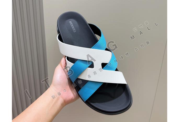 �����޽� Kazimir ���� YU5340-1 �� 2�÷�