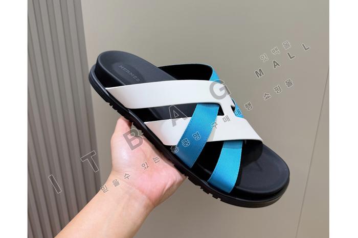 �����޽� Kazimir ���� YU5340-1 �� 2�÷�