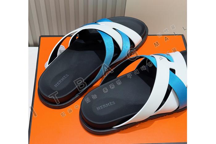 �����޽� Kazimir ���� YU5340-1 �� 2�÷�