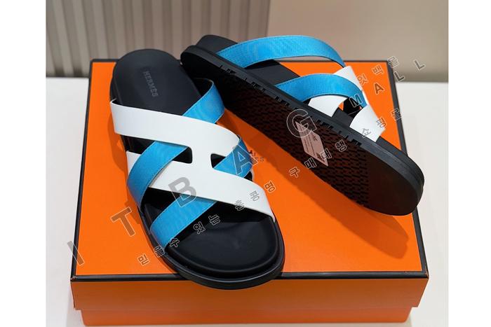 �����޽� Kazimir ���� YU5340-1 �� 2�÷�