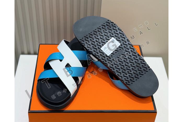 �����޽� Kazimir ���� YU5340-1 �� 2�÷�