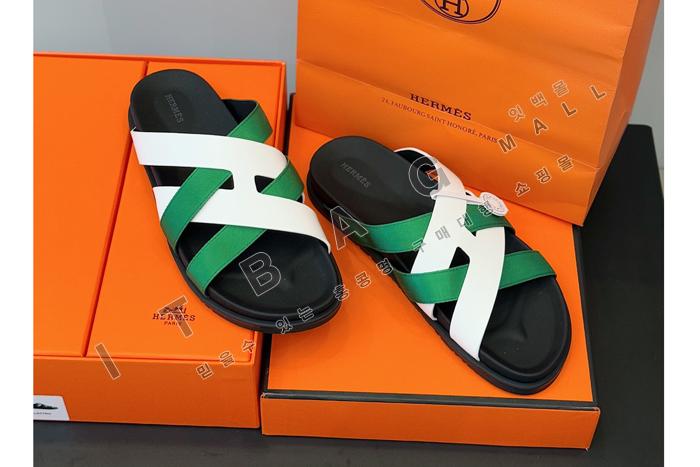 �����޽� Kazimir ���� YU5340-1 �� 2�÷�