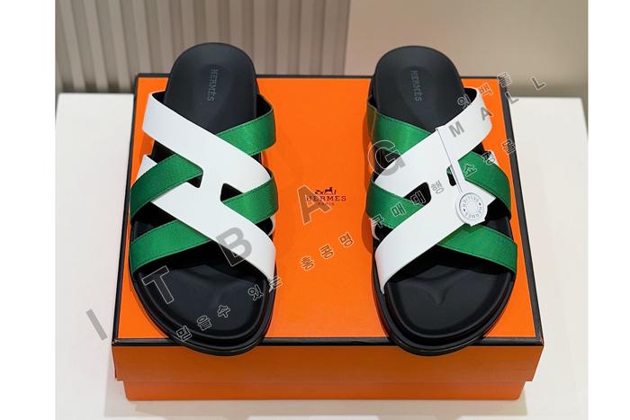 �����޽� Kazimir ���� YU5340-1 �� 2�÷�