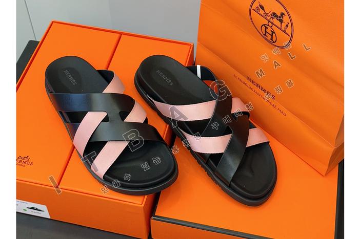 �����޽� Kazimir ����  YU5340-2��  2�÷�