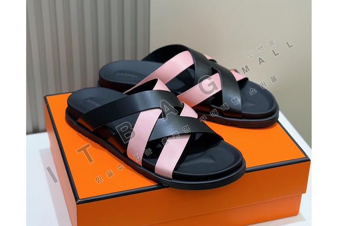 �����޽� Kazimir ����  YU5340-2��  2�÷�