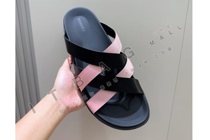 �����޽� Kazimir ����  YU5340-2��  2�÷�