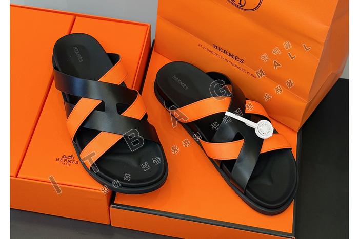 �����޽� Kazimir ����  YU5340-2��  2�÷�