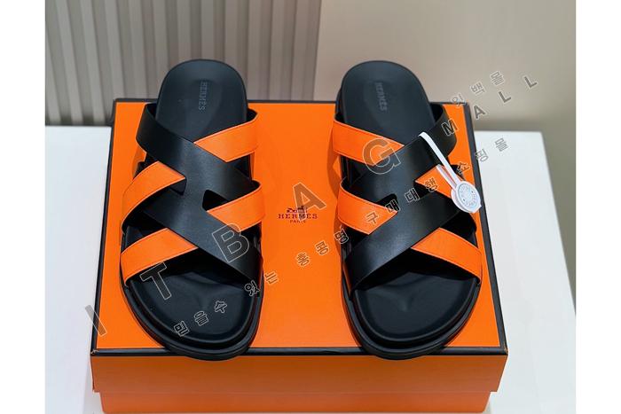 �����޽� Kazimir ����  YU5340-2��  2�÷�