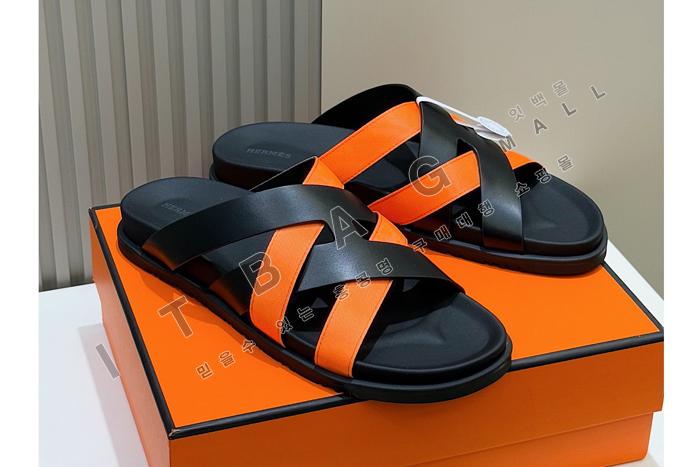�����޽� Kazimir ����  YU5340-2��  2�÷�